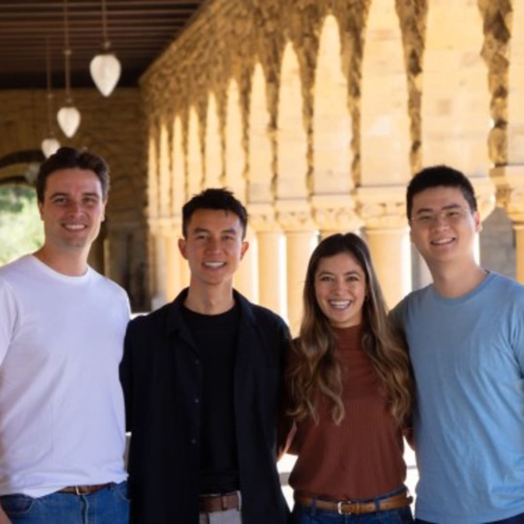 Subtle Computing Hadirkan Teknologi Isolasi Suara untuk Suara Jernih di Lingkungan Bising