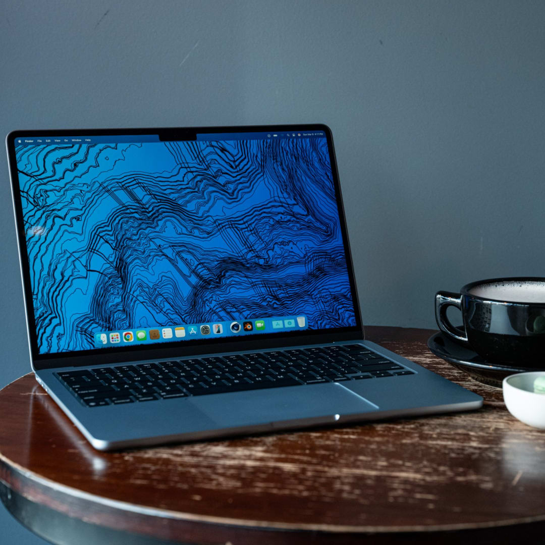 Diskon Awal Black Friday: Peluang Belanja Gadget dan Produk Teknologi Terbaik