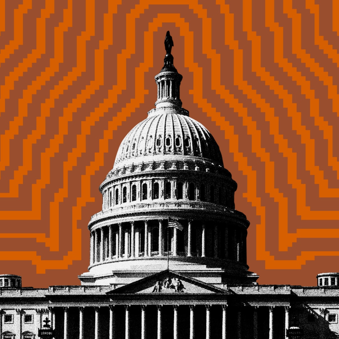 Senator AS Mendesak Larang China Akses Chip AI Paling Canggih Demi Keamanan