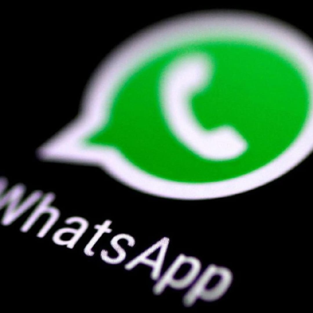 Waspada! Kenali Tanda Akun WhatsApp Disadap dan Cara Mengamankannya