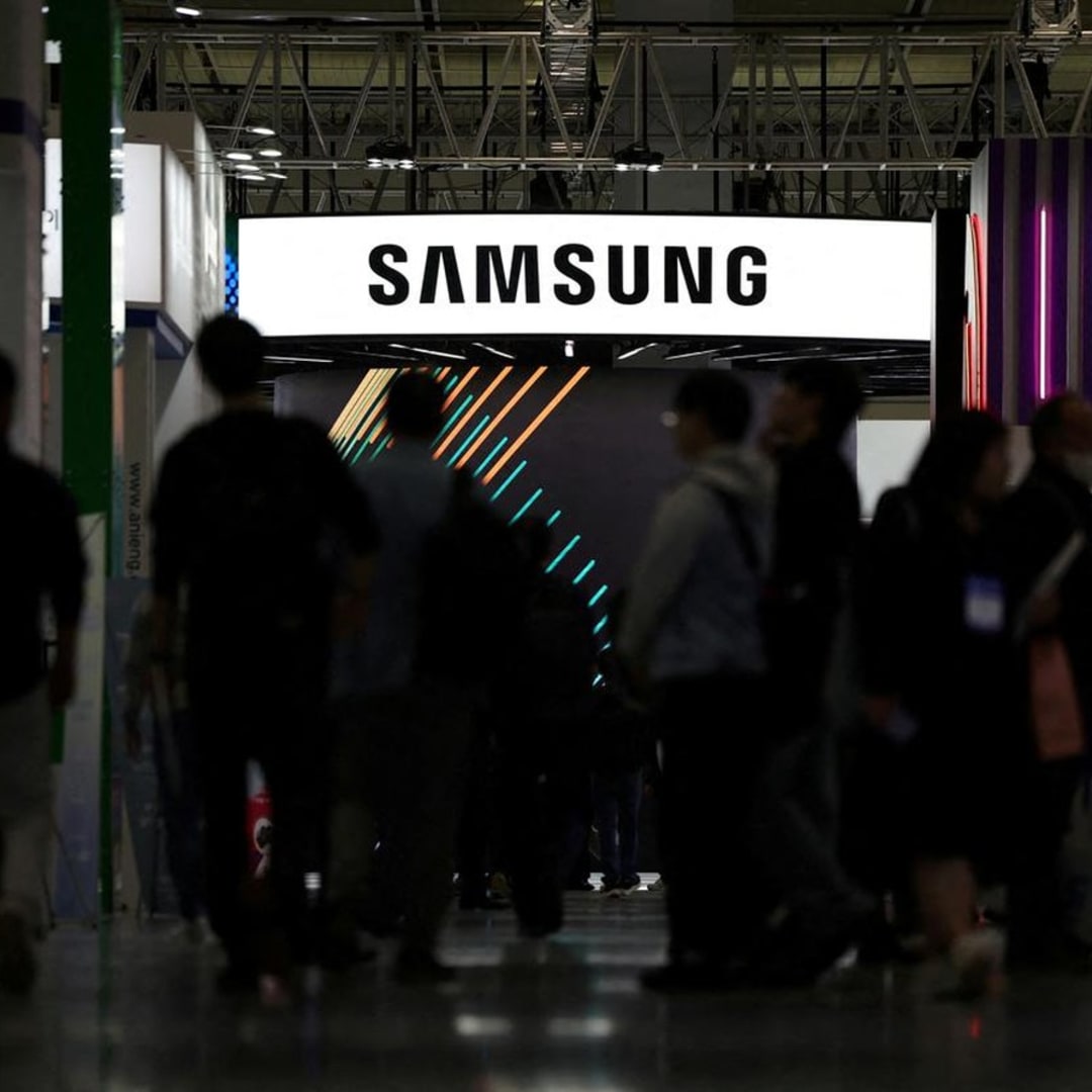 Samsung Wallet Resmi Hadir di Indonesia, Gantikan Kunci Mobil Fisik