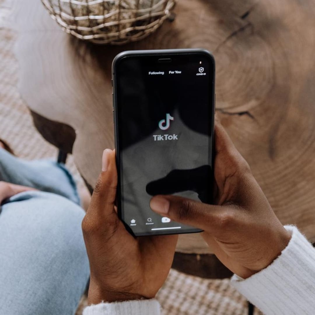 Bahaya Penipuan Online Menggunakan AI, TikTok Shop Perangi Produk Palsu