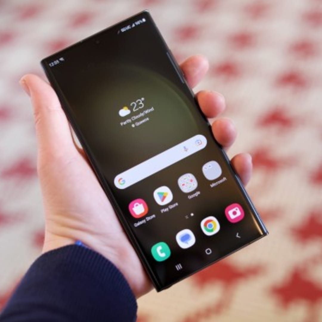 Spyware Landfall Serang Ponsel Samsung Galaxy Lewat Zero-Day Tersembunyi