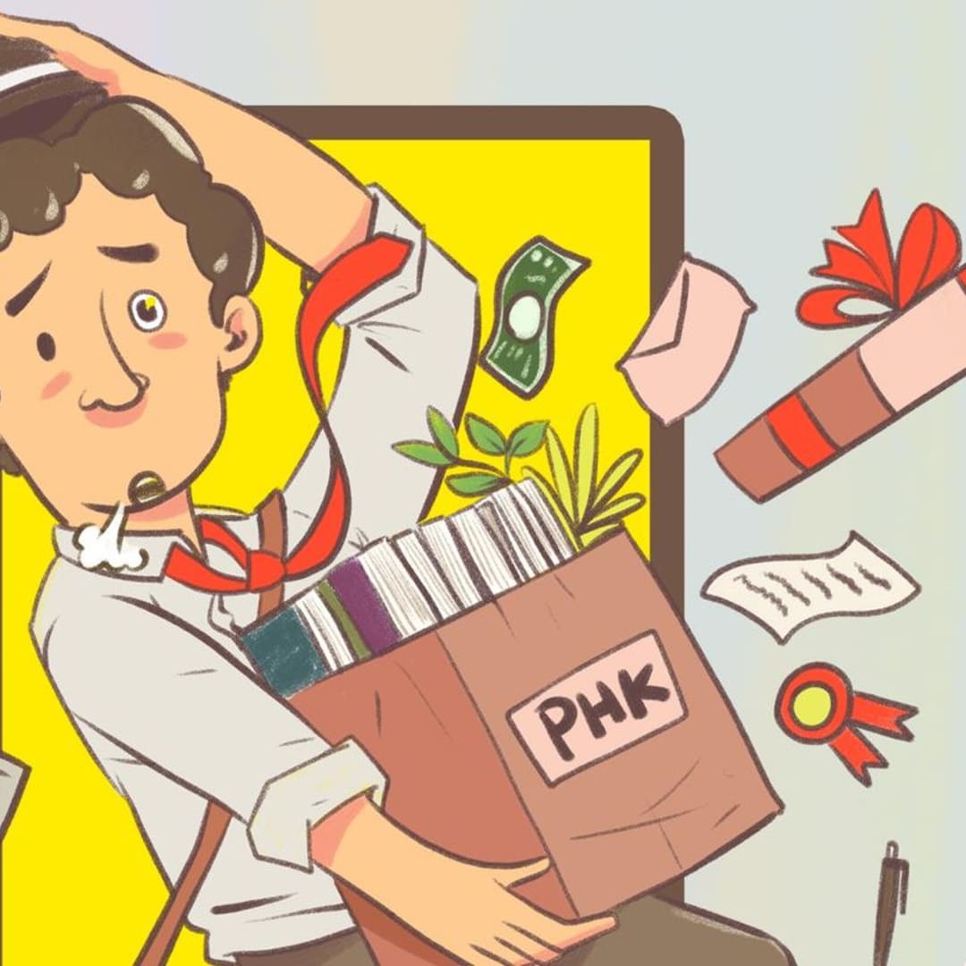 Teknologi AI dan Otomatisasi Ubah Wajah Dunia Kerja Hingga 2027