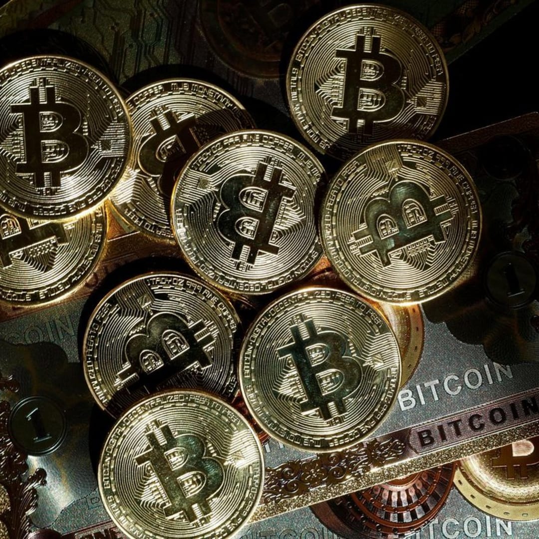 Hedge Fund Kian Melirik Kripto, Dukungan Regulasi AS Jadi Pemicu Utama