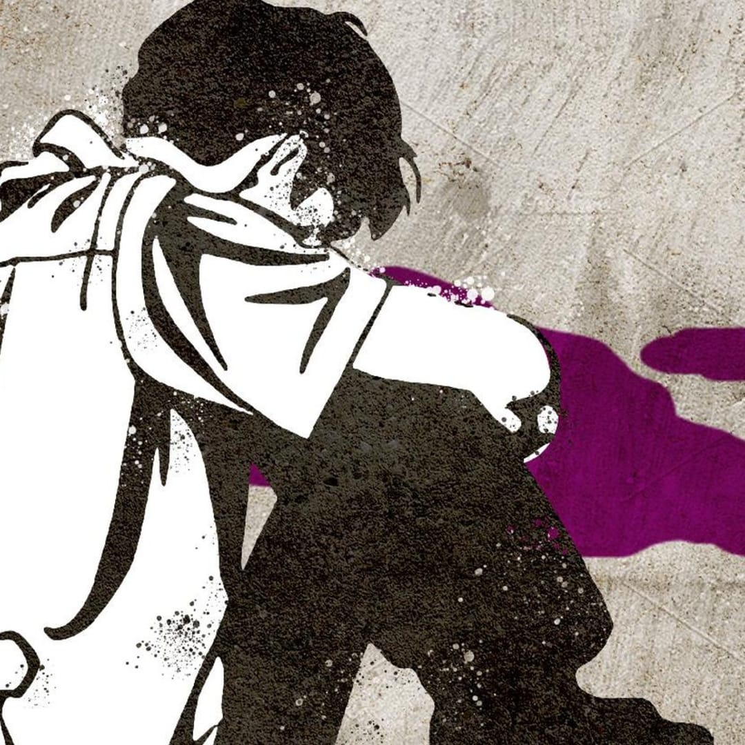 Lonjakan PHK di AS 2025: AI dan Efisiensi Jadi Pemicu Utama