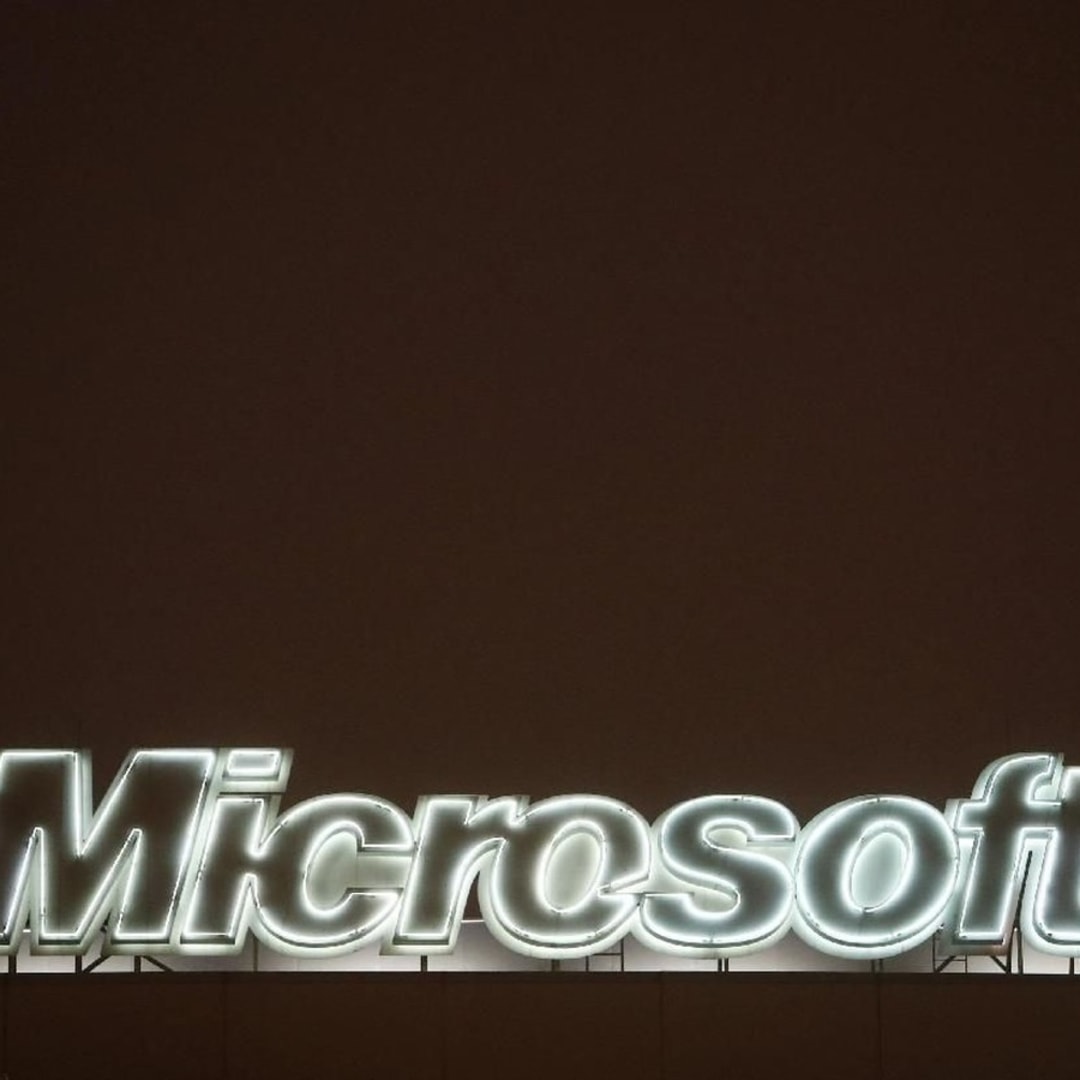 ICC Tinggalkan Microsoft Office, Pilih Software Open Source Eropa Demi Keamanan Data