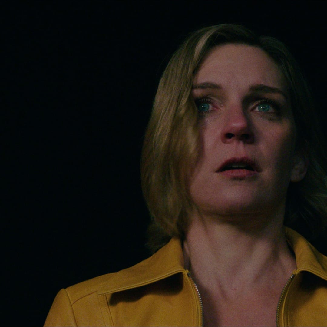 Pluribus: Serial Sci-Fi Baru Apple dari Pembuat Breaking Bad yang Penuh Misteri