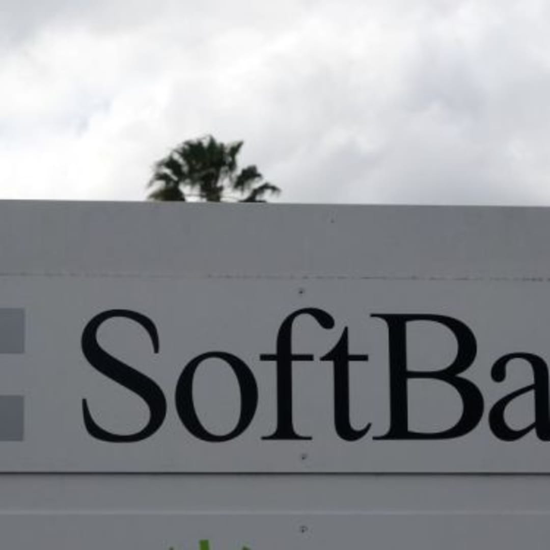 SoftBank dan OpenAI Jalin Usaha Baru di Jepang, Apakah Model Investasi AI Berkelanjutan?