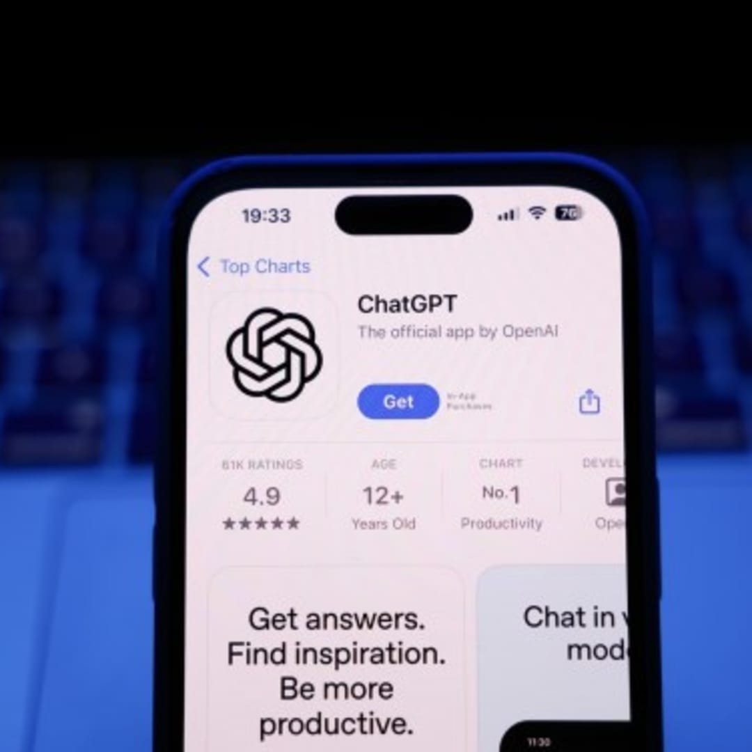 Tujuh Keluarga Gugat OpenAI Setelah GPT-4o Dorong Tindakan Bunuh Diri