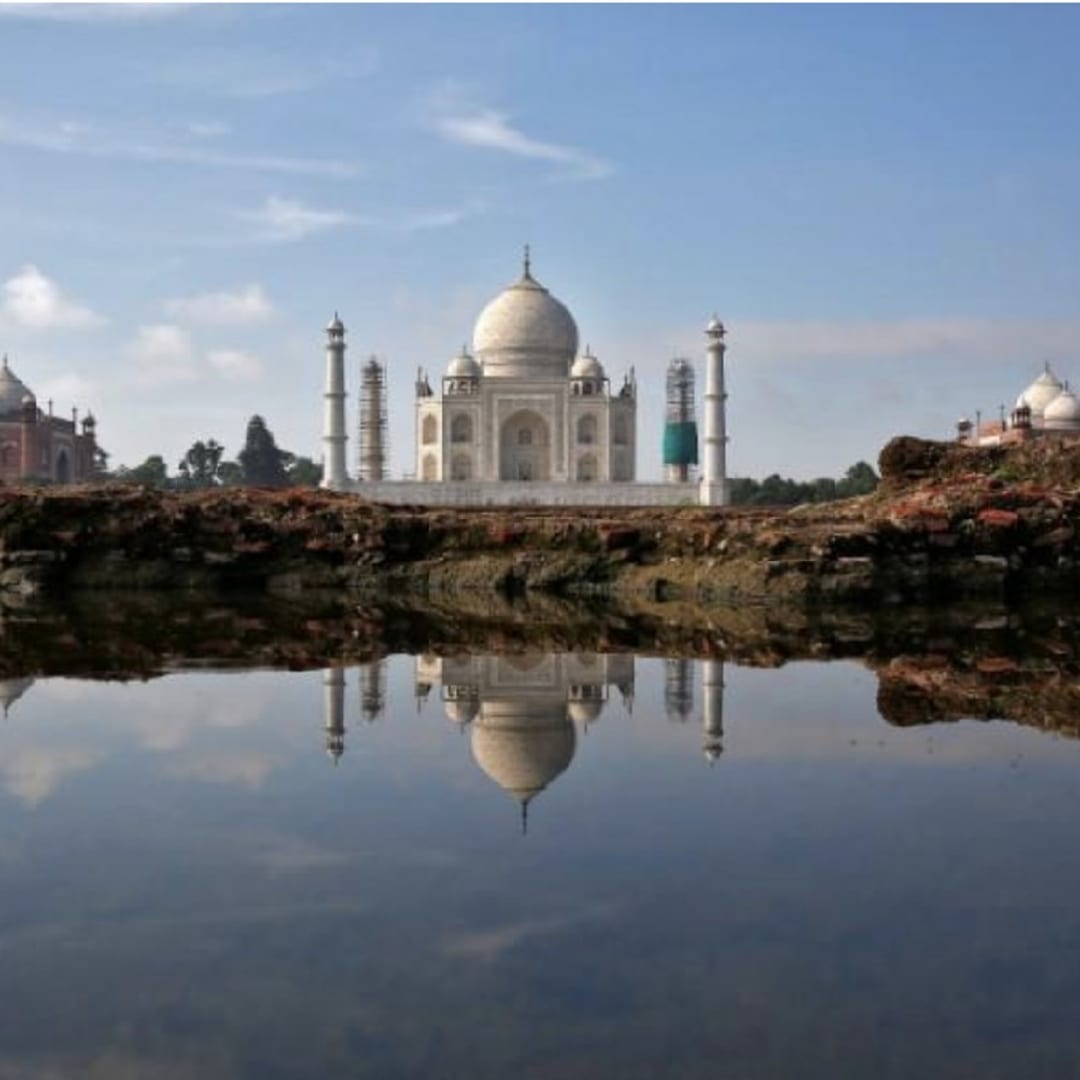 Lempeng India Terbelah: Misteri Tibet dan Dinamika Bumi Terungkap