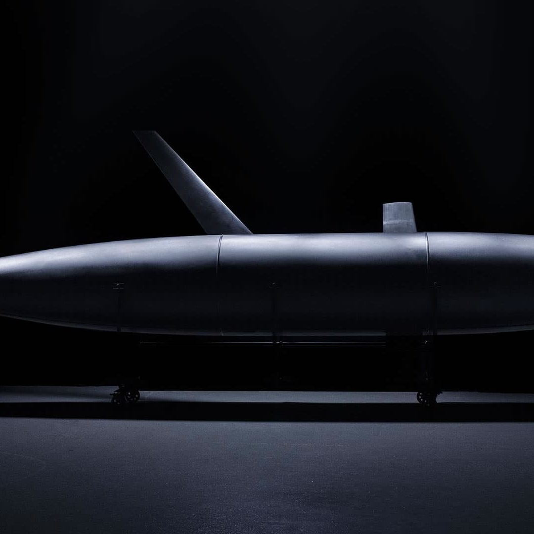 Australia Bangun Jaringan Pengawasan Bawah Laut Otomatis untuk Keamanan Maritim