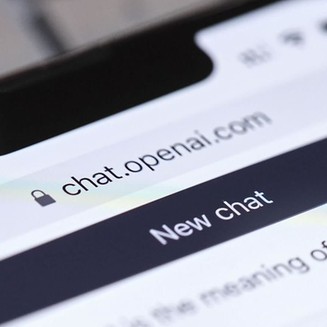 Gugatan Serius Mengancam Masa Depan ChatGPT Akibat Kasus Bunuh Diri