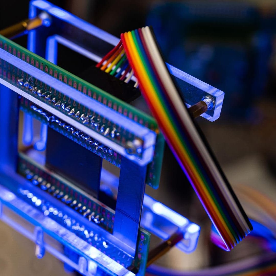 Metode Baru Koneksi 6G: Menggunakan Randomness untuk Sambungan Instan dan Presisi