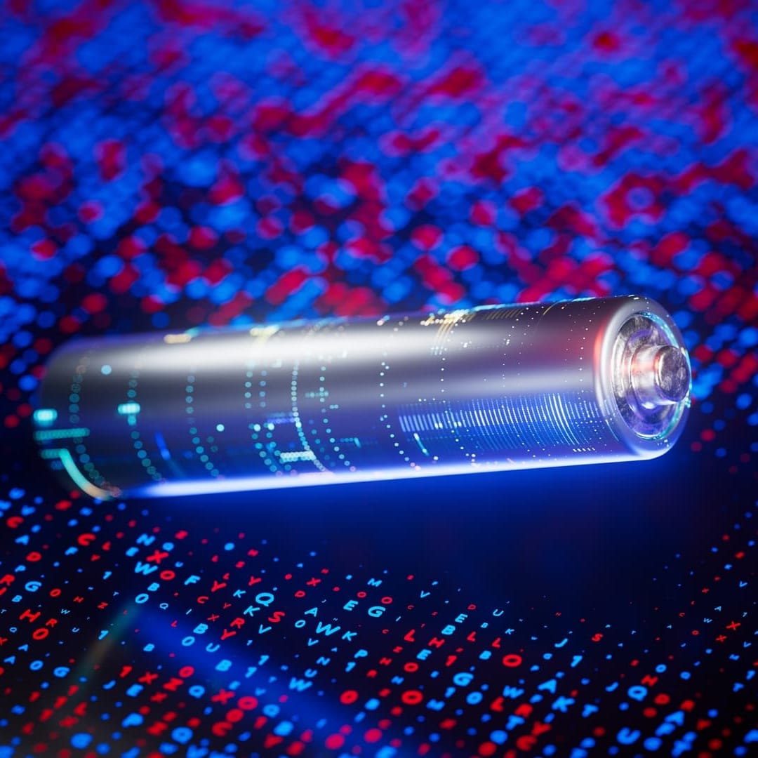 Inovasi Fase Beta Mempercepat Baterai Solid-State untuk Kendaraan Listrik