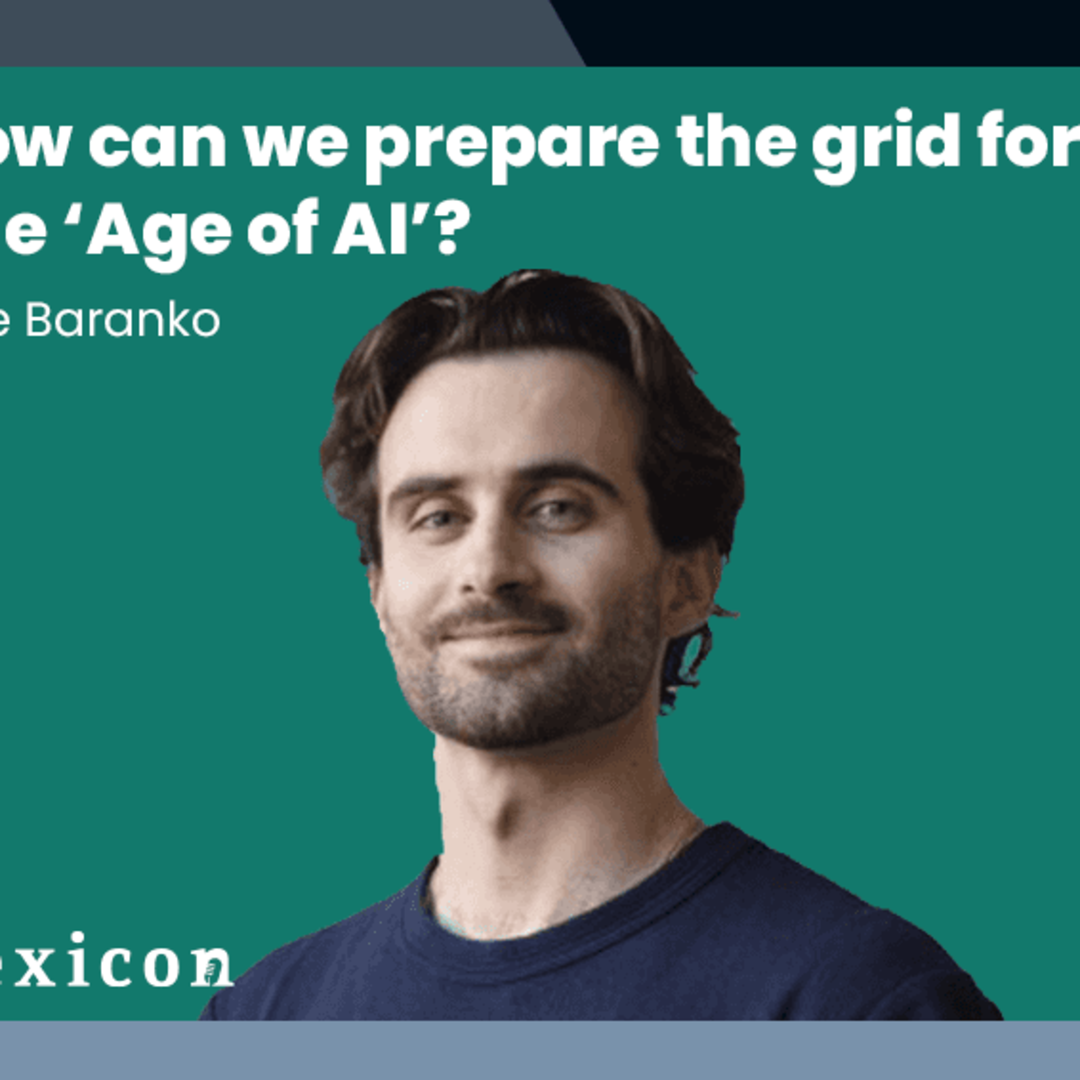 Bagaimana AI Mengubah Cara Kita Bangun dan Daya Pusat Data Masa Depan