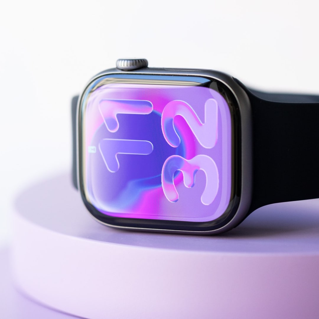 Penawaran Terbaik Awal Black Friday: Apple Watch SE 3 dan Gadget Populer Diskon Besar