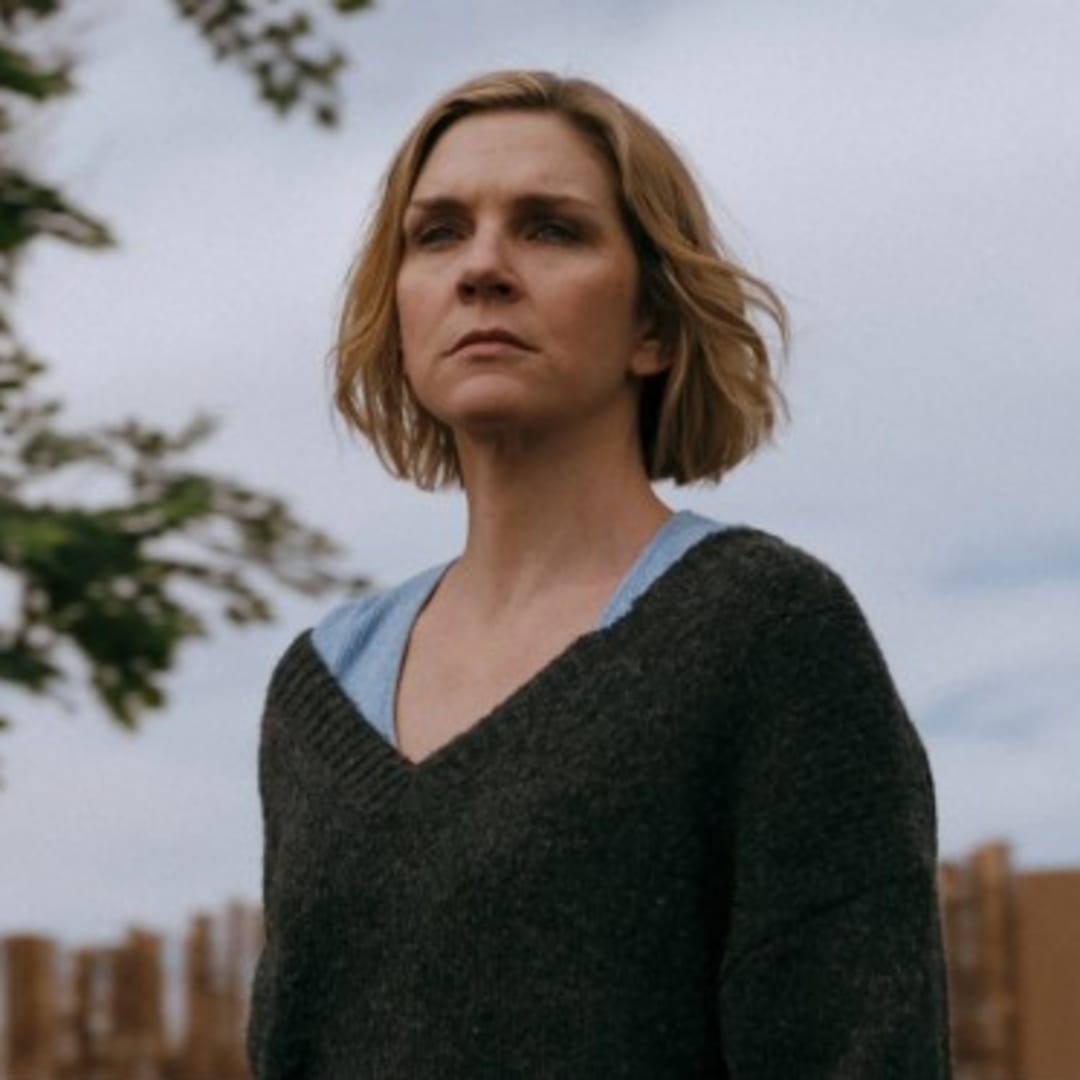 Vince Gilligan Tolak AI dan Tegaskan ‘Pluribus’ 100% Dikerjakan Manusia