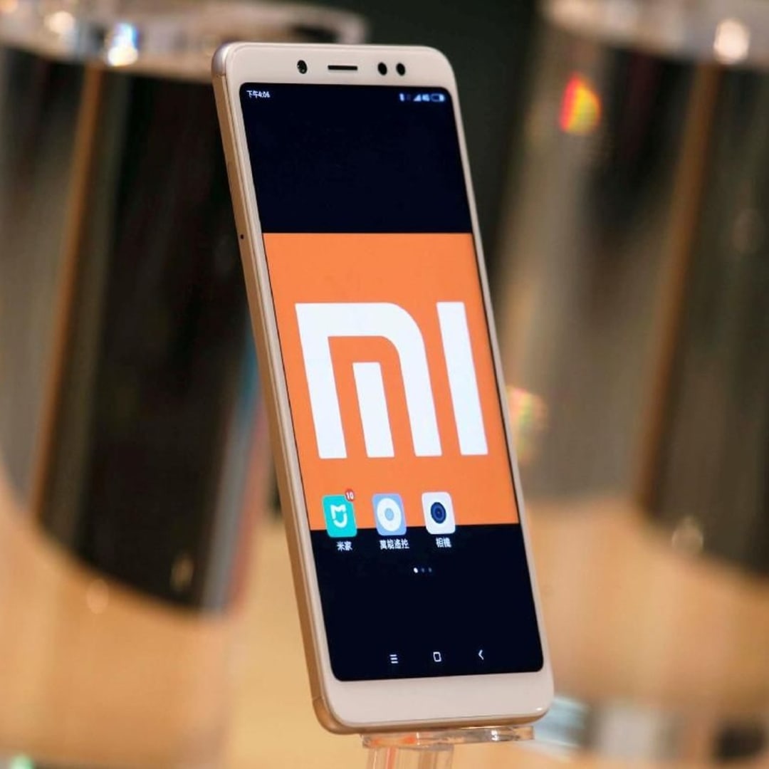 Xiaomi Siapkan Ponsel Baterai Jumbo 9.000 mAh dengan Pengisian Cepat 100W