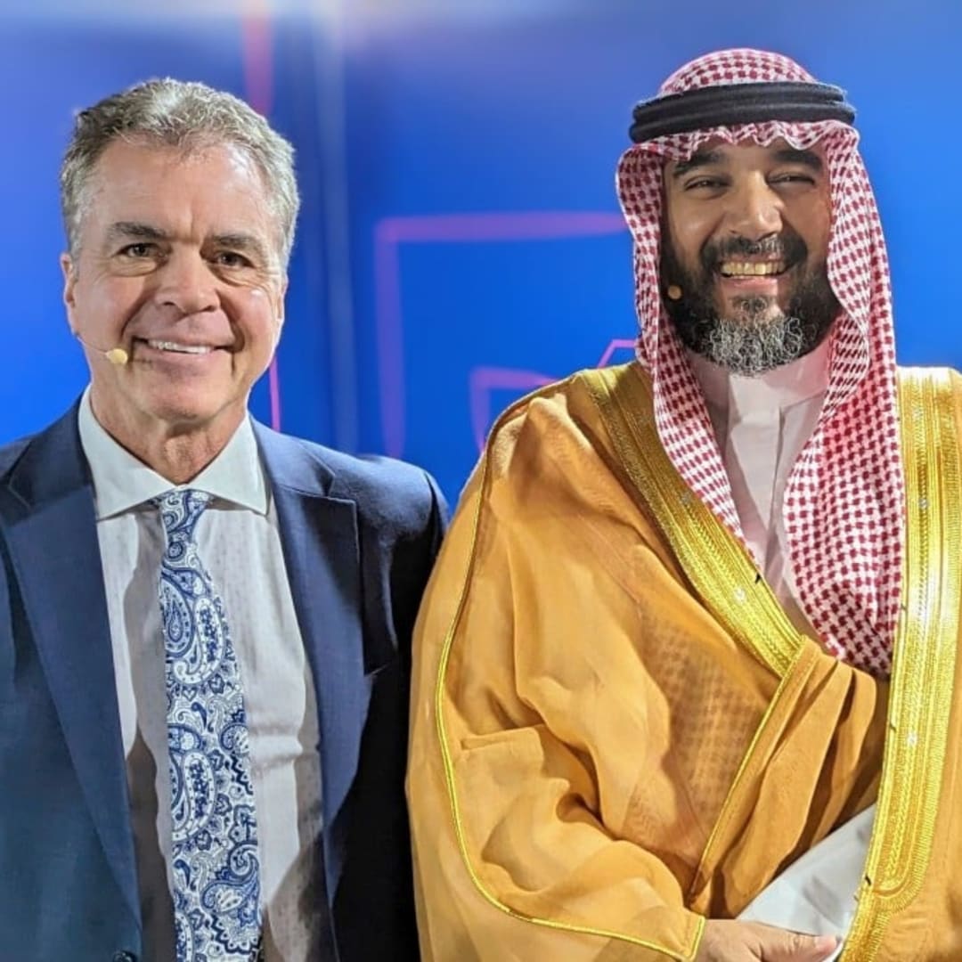 Savvy Games Group Bidik Pasar China Untuk Ekspansi Global Industri Game