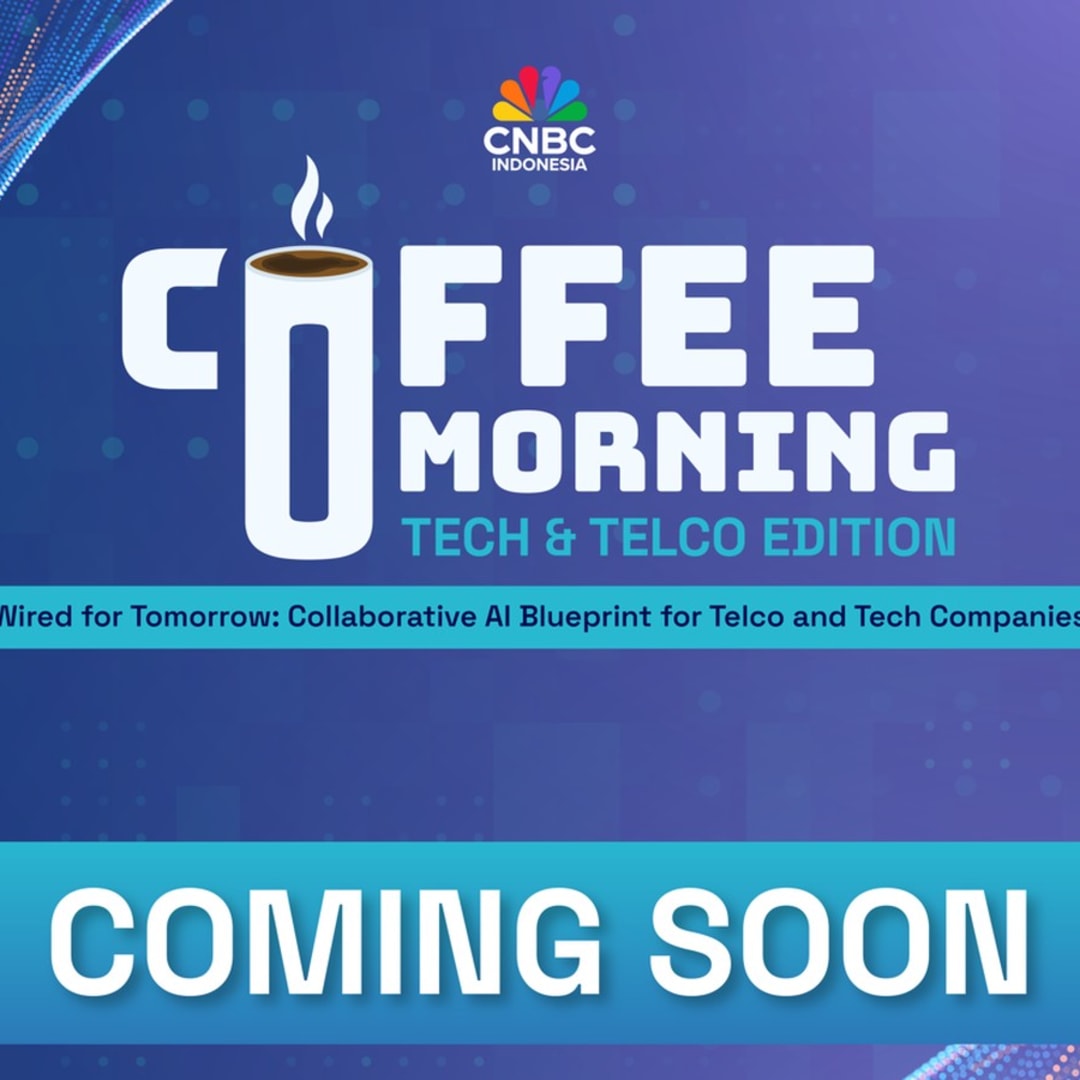 Mengatasi Kesenjangan Digital untuk Mendukung Revolusi AI di Indonesia