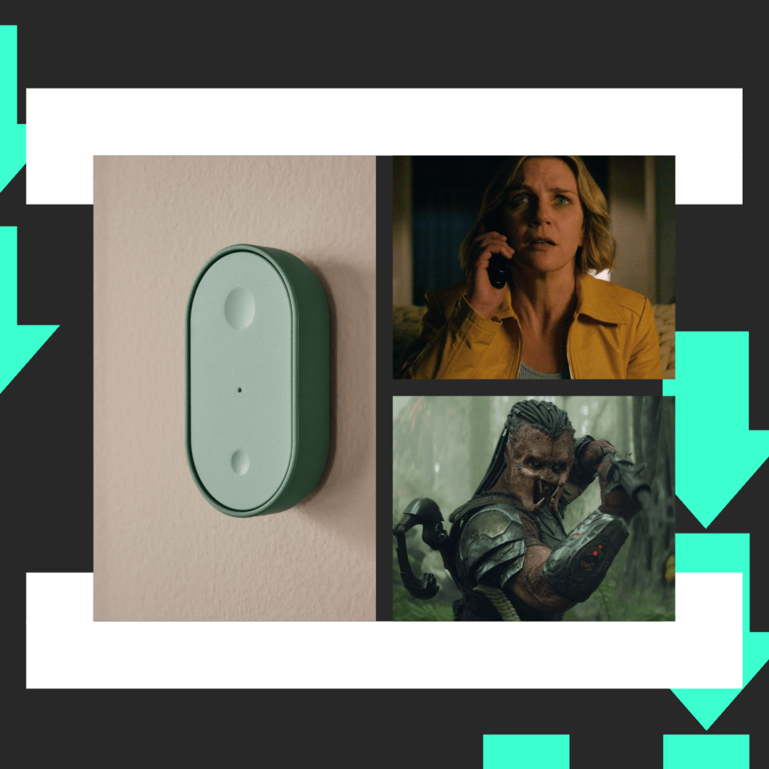 Installer No. 105: Tips Produktivitas, Smart Home Ikea, dan Hiburan Terbaru