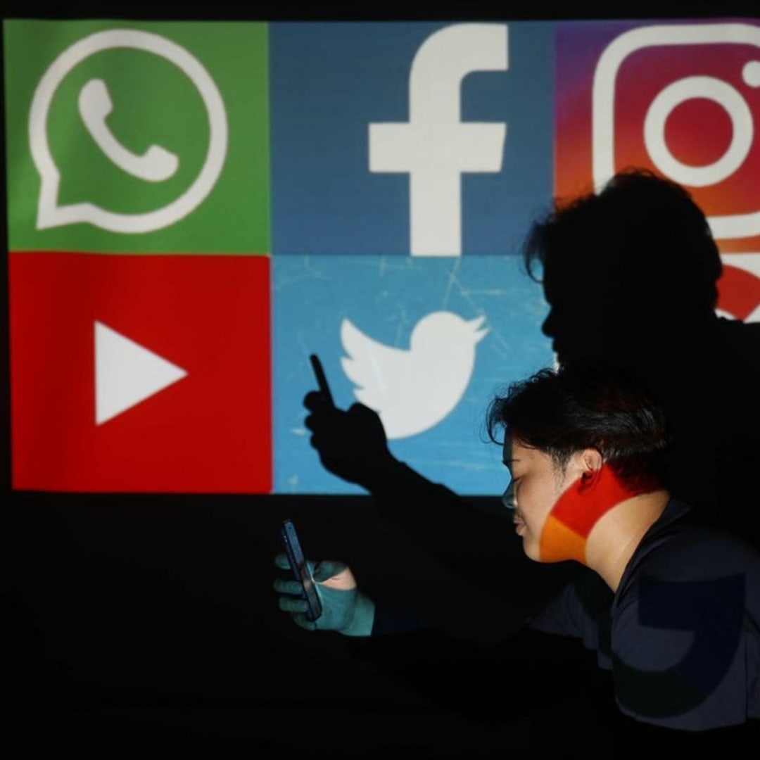 YouTube Shorts vs Video Panjang: Siapa yang Lebih Populer dan Kenapa?