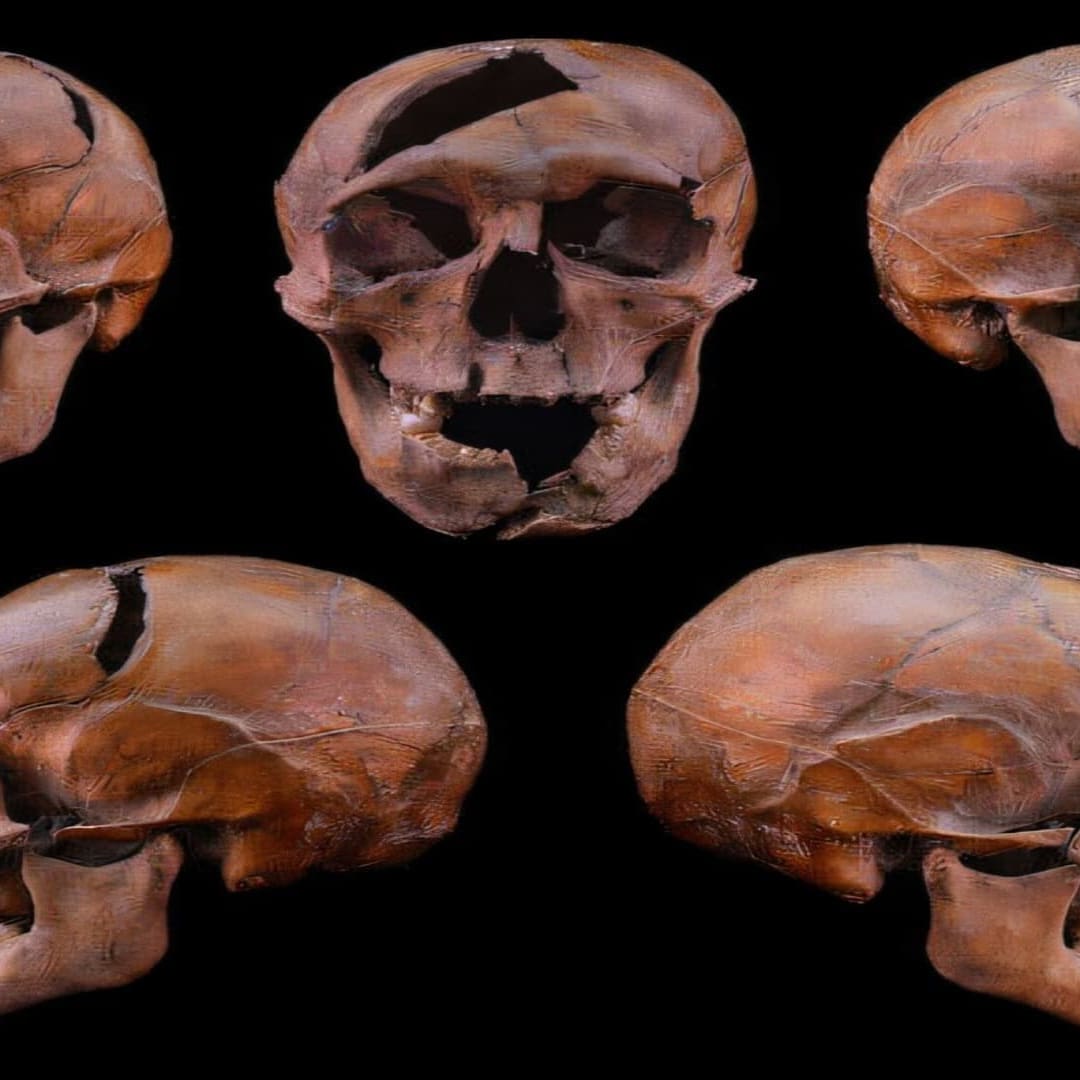 Terungkap! Misteri Pembunuhan Duke Béla yang Dibunuh Brutal Abad ke-13