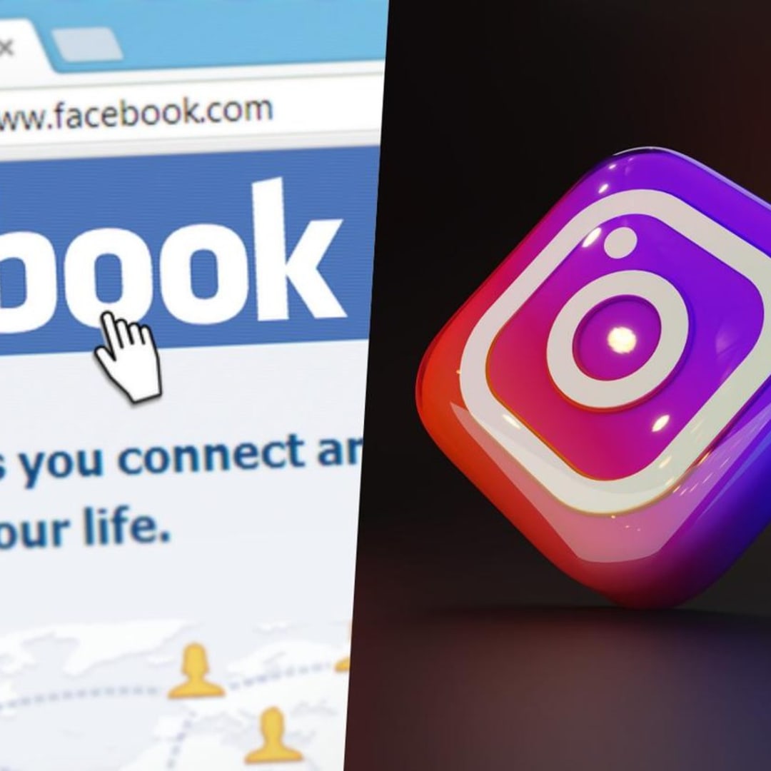 Meta Untung Besar dari Iklan Penipuan di Facebook dan Instagram
