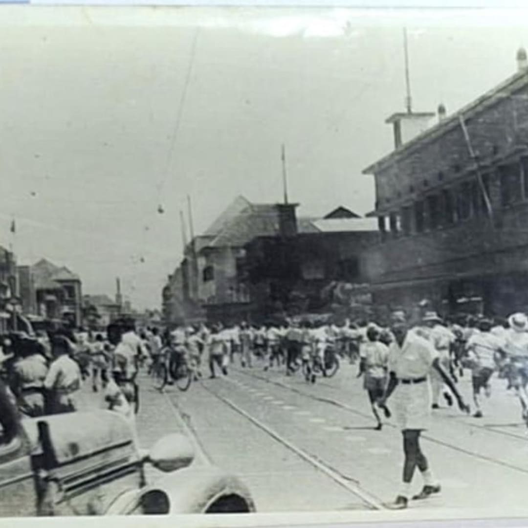 Rayakan Hari Pahlawan 10 November 2025 dengan Twibbon Digital untuk Bangkitkan Semangat Nasionalisme