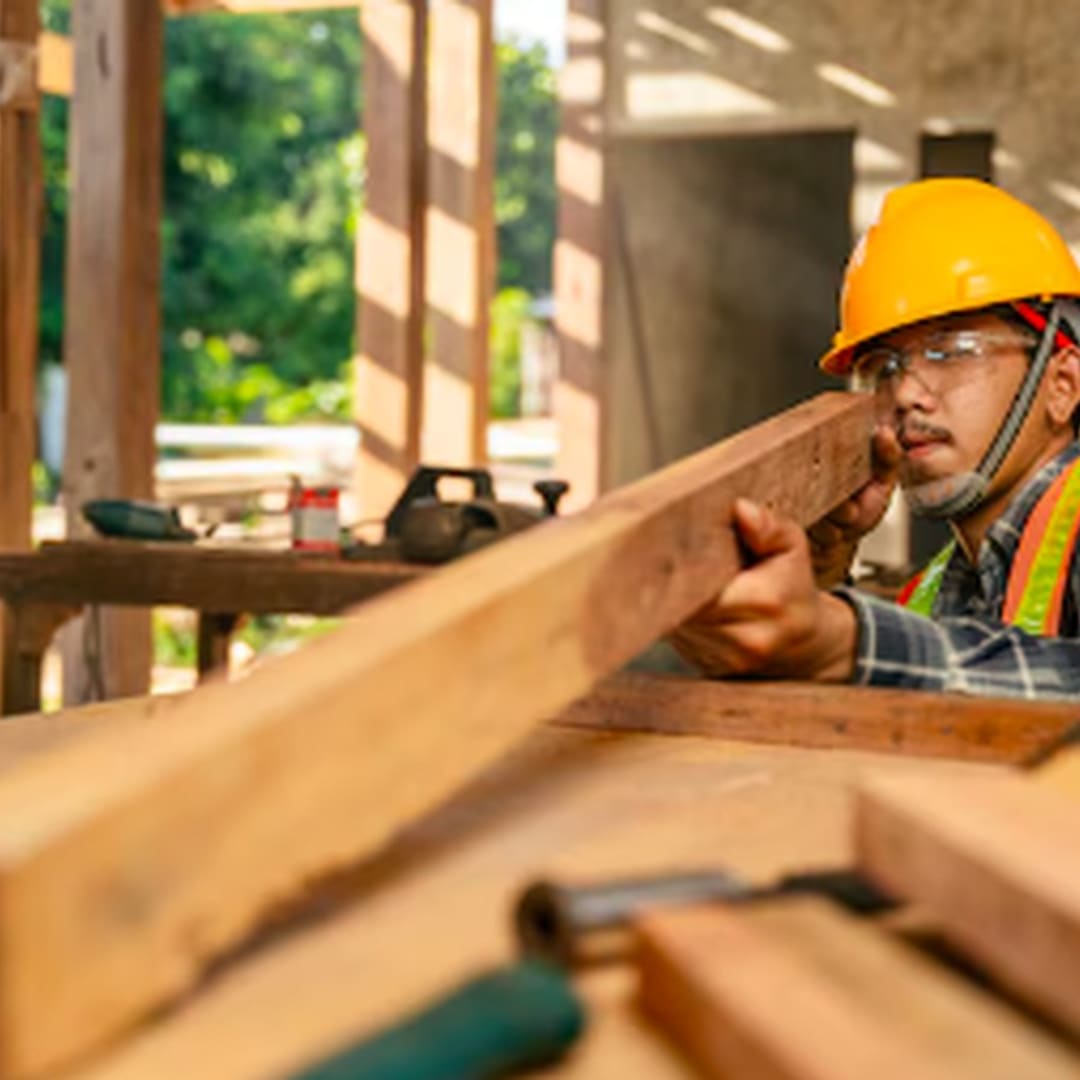 CEO Nvidia: Peluang Kerja Masa Depan Ada di Tenaga Terampil Fisik, Bukan Software