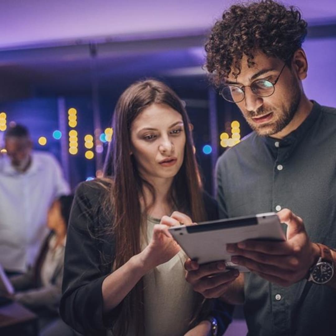 Mengoptimalkan Terapi AI Mental dengan Pendekatan Multi-Agent yang Aman dan Efektif