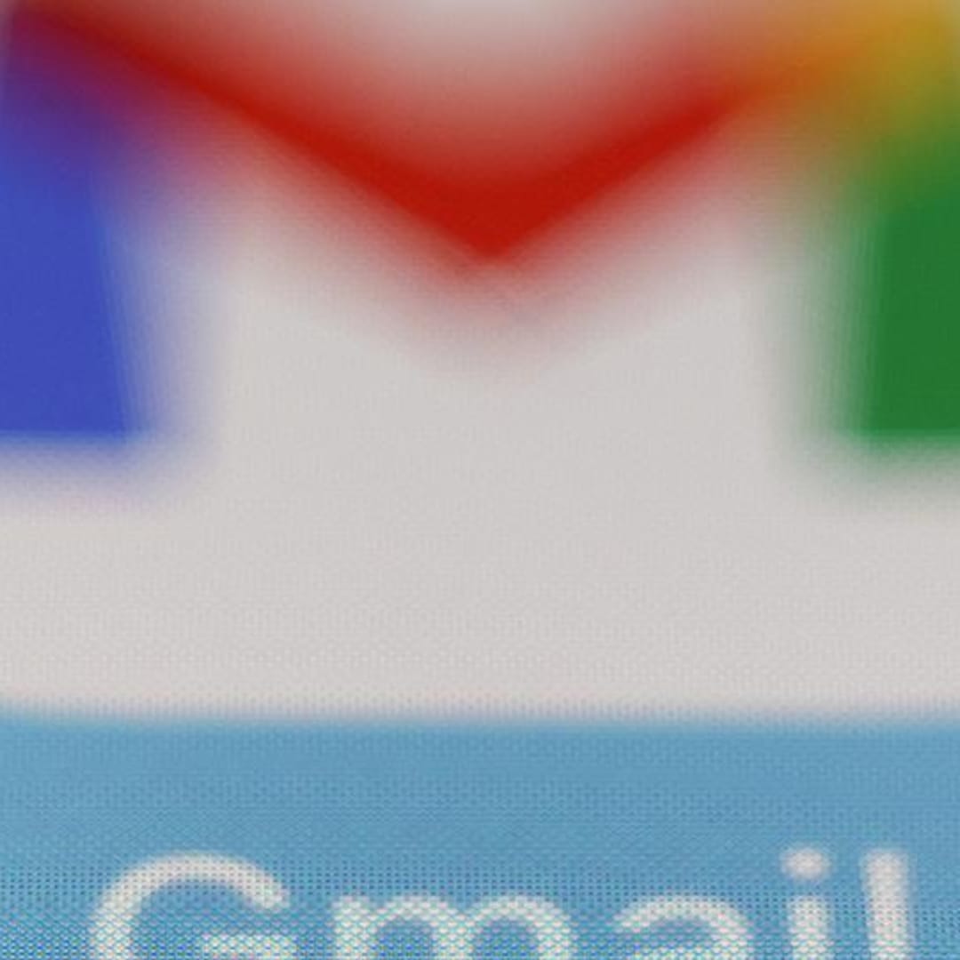 Berhenti Gunakan Password! Google Ajak Beralih ke Passkey yang Lebih Aman