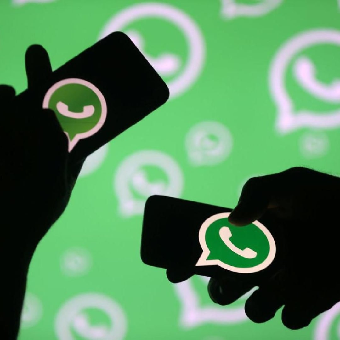 Meta Hadirkan Sistem Peringatan AI Lawan Penipuan WhatsApp Pakai Screen-Sharing