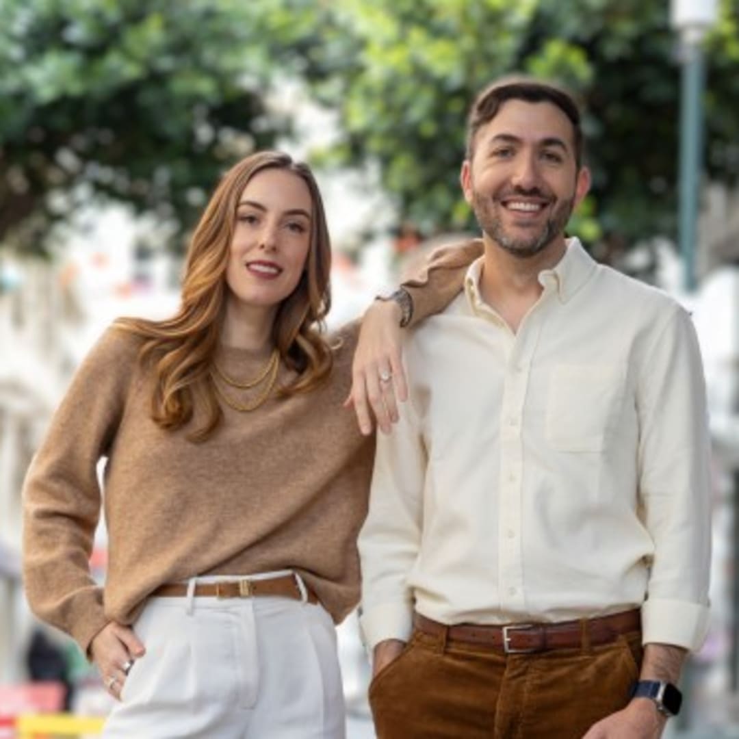 Scribe Raup Dana Rp1 Triliun untuk Optimalkan Otomasi dan AI di Perusahaan