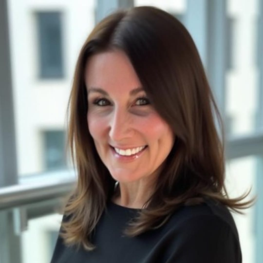 1Mind dan Mindy: Revolusi Agen AI dalam Penjualan Enterprise yang Inovatif