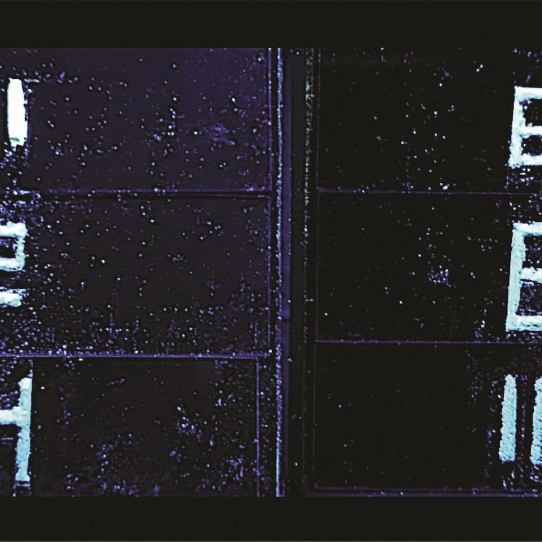 Lignin dari Limbah Kayu Jadi Material Terang Ramah Lingkungan untuk Layar Elektronik