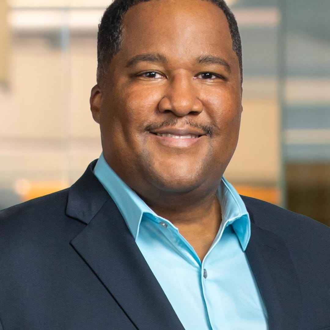 Transformasi Digital T. Rowe Price: Modernisasi dan AI untuk Masa Depan Lebih Cerdas