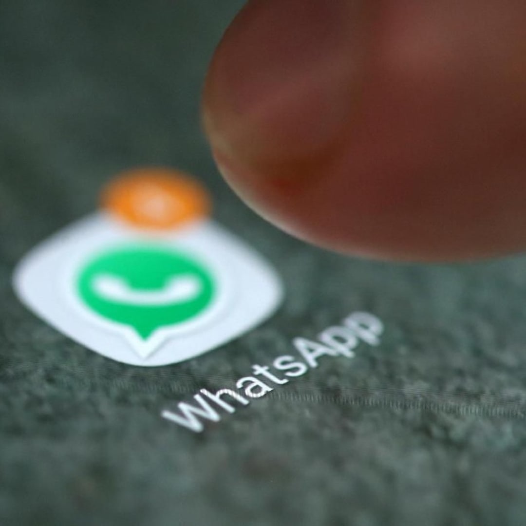 Cara Mudah Menghindari Chat WhatsApp Tanpa Memblokir Kontak dan Tanda Diblokir