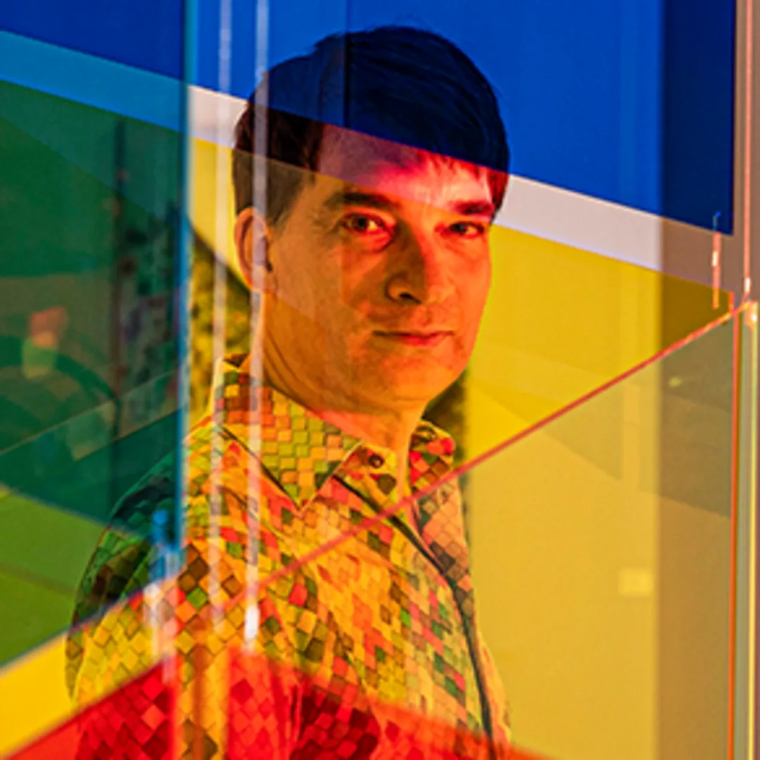 Bagaimana AI dan SAT Memecahkan Masalah Matematika Terberat Dunia