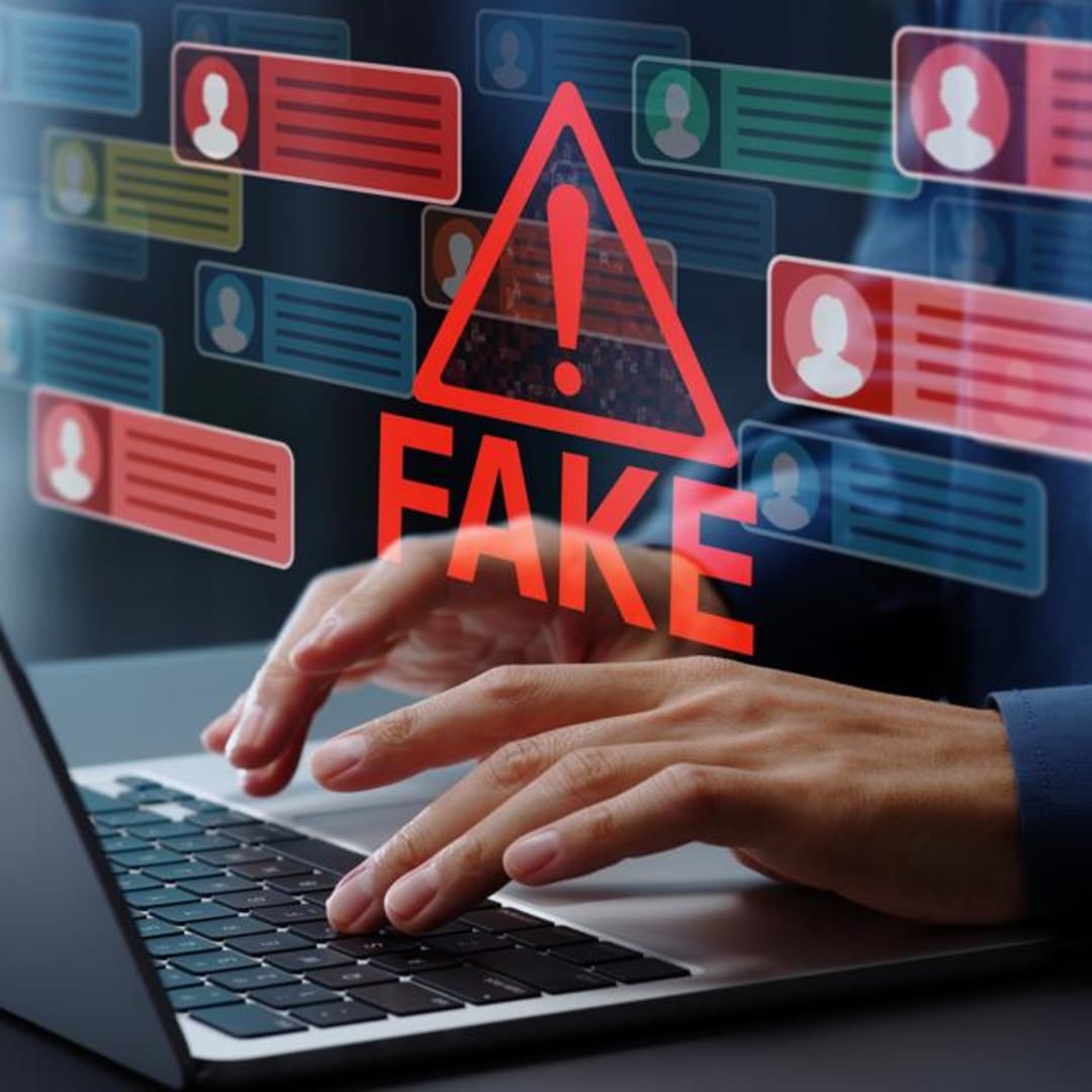 Bahaya Deepfake: Ancaman Kejahatan Siber di Era AI yang Tak Terbendung