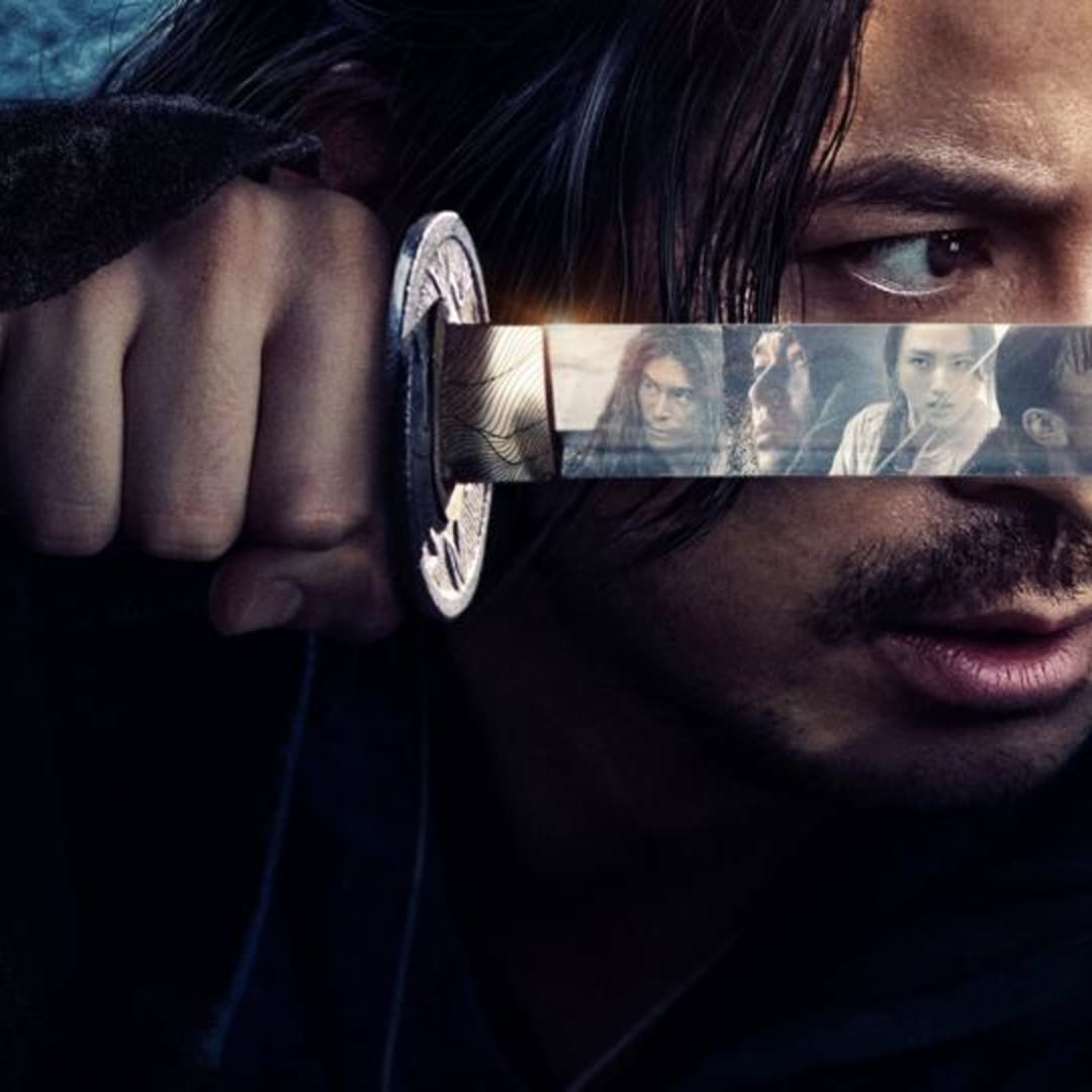 Ragam Serial TV Baru yang Wajib Ditonton di Platform Streaming Minggu Ini