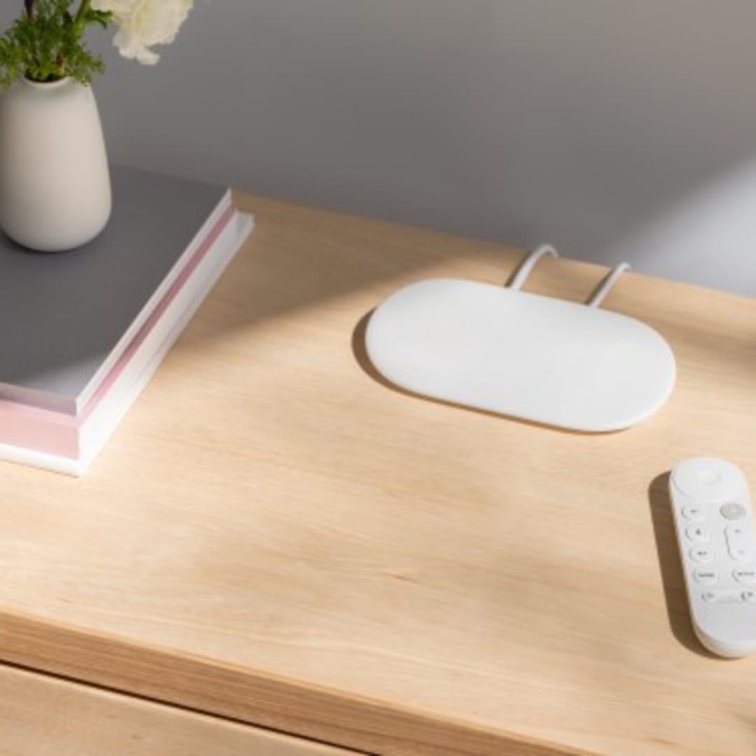 Google Ganti Google Assistant dengan Gemini di Google TV untuk Interaksi Suara Lebih Alami