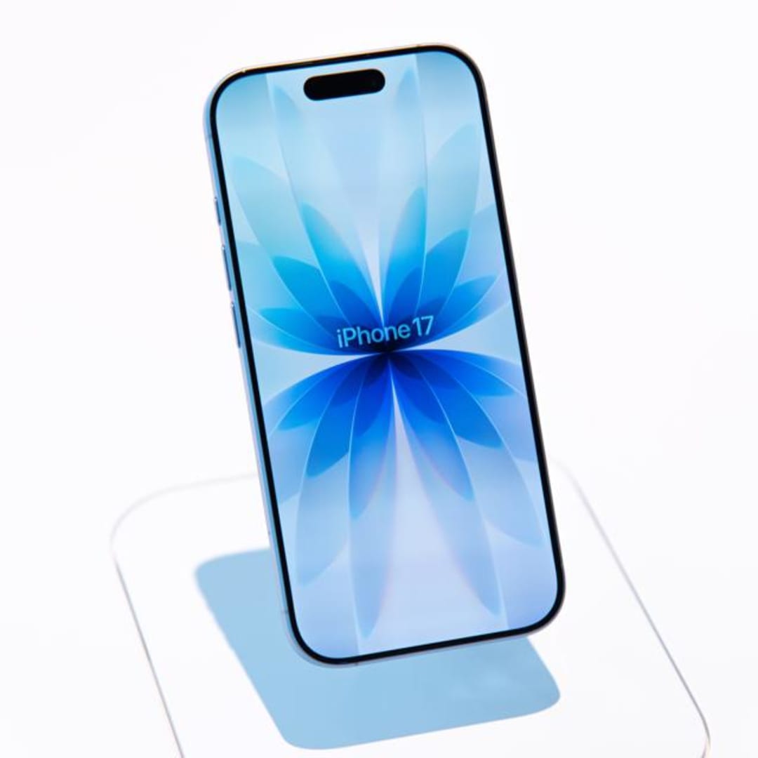 Update iOS 26.2 Desember: Fitur Baru dan Tanggal Rilis Resmi Apple