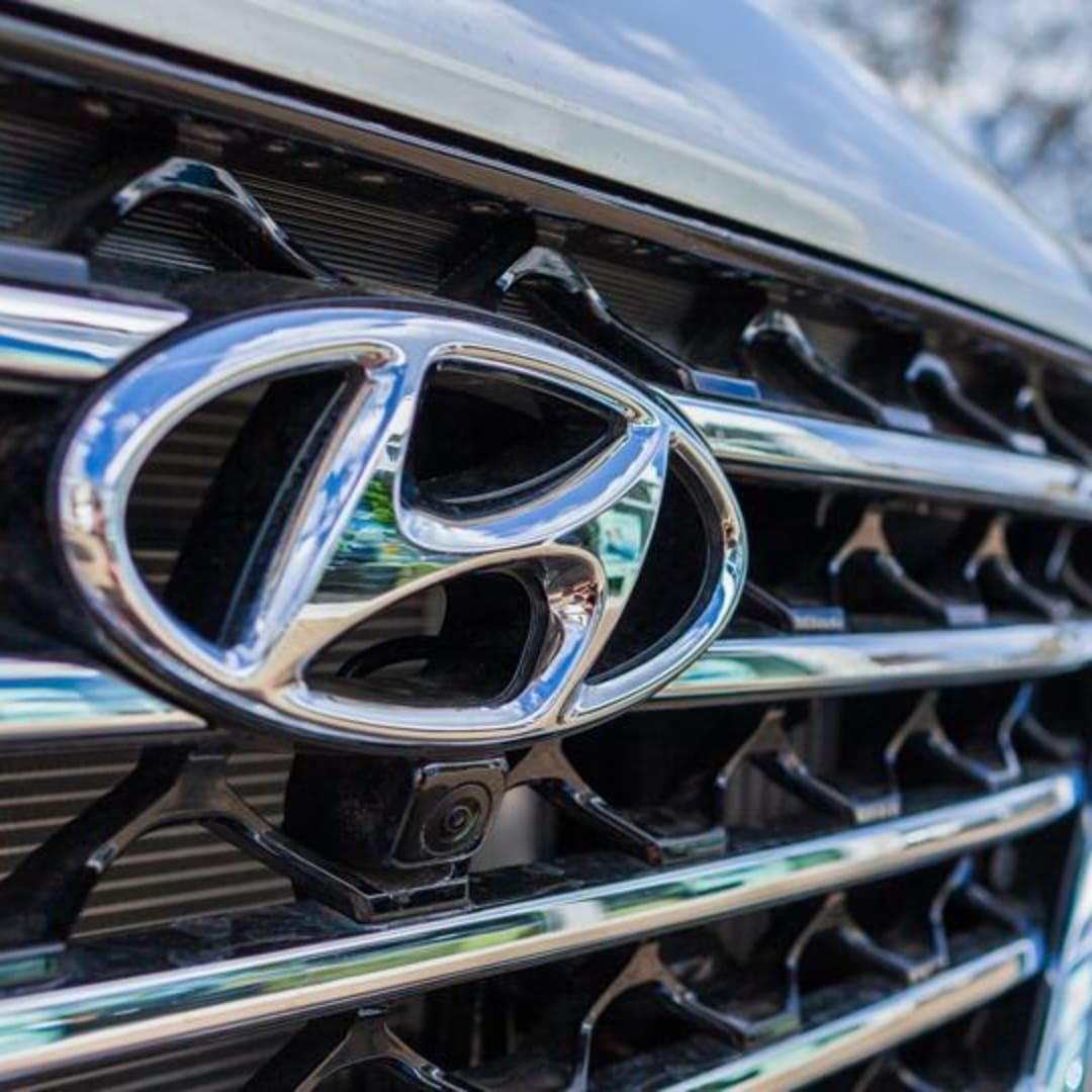 Hyundai Alami Kebocoran Data Besar: Jutaan Nomor Jaminan Sosial Terancam