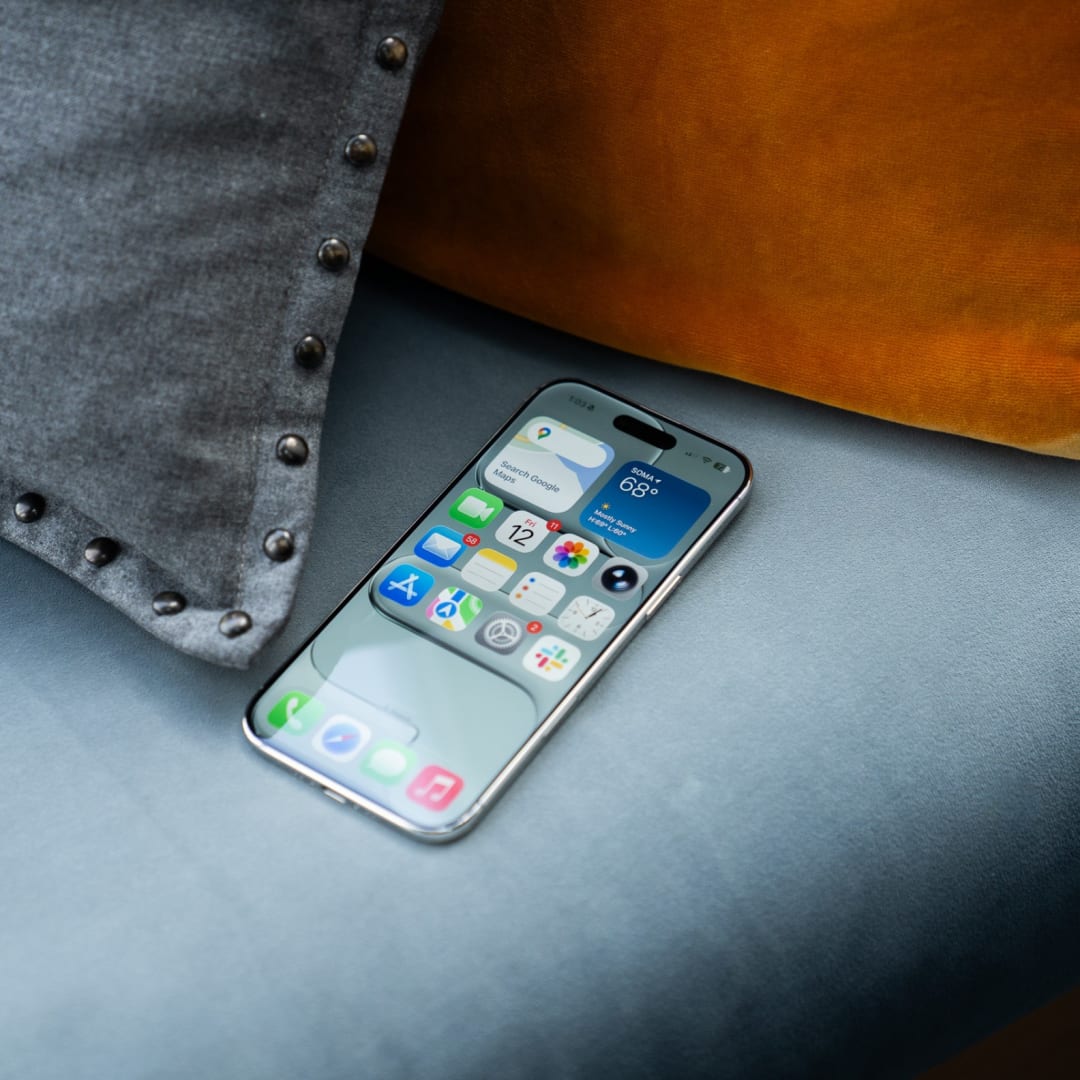 Apple Tunda iPhone Air Generasi Kedua, Fokus ke iPhone Pro dan Lipat