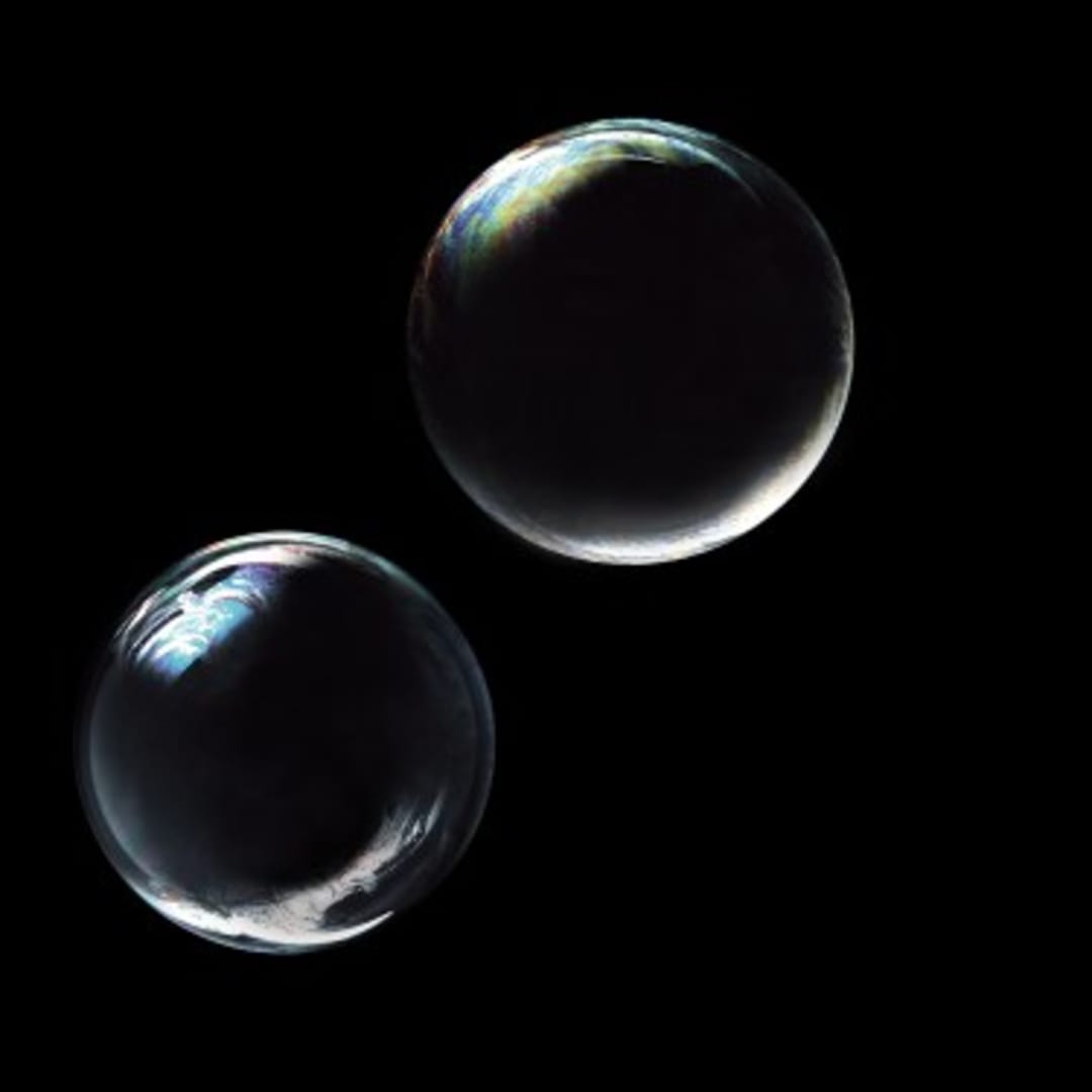 Risiko Besar di Balik Investasi Triliunan Rupiah Infrastruktur AI