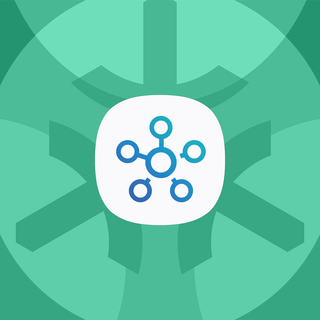 Samsung Perbarui SmartThings dengan Dukungan Siri Shortcuts untuk Kemudahan Rumah Pintar