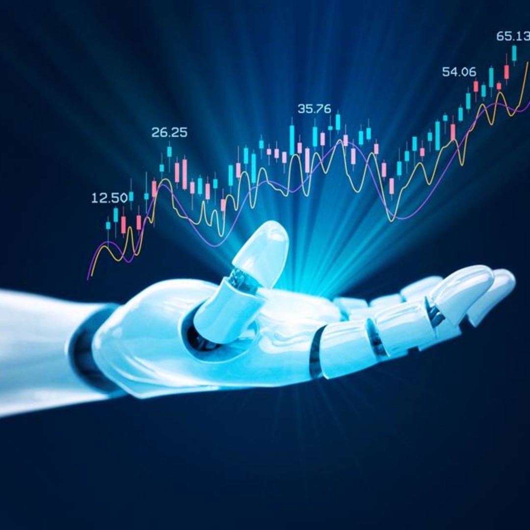 Hubungan Pendiri dan Investor: Kunci Sukses Startup AI di Era Konsolidasi Pasar