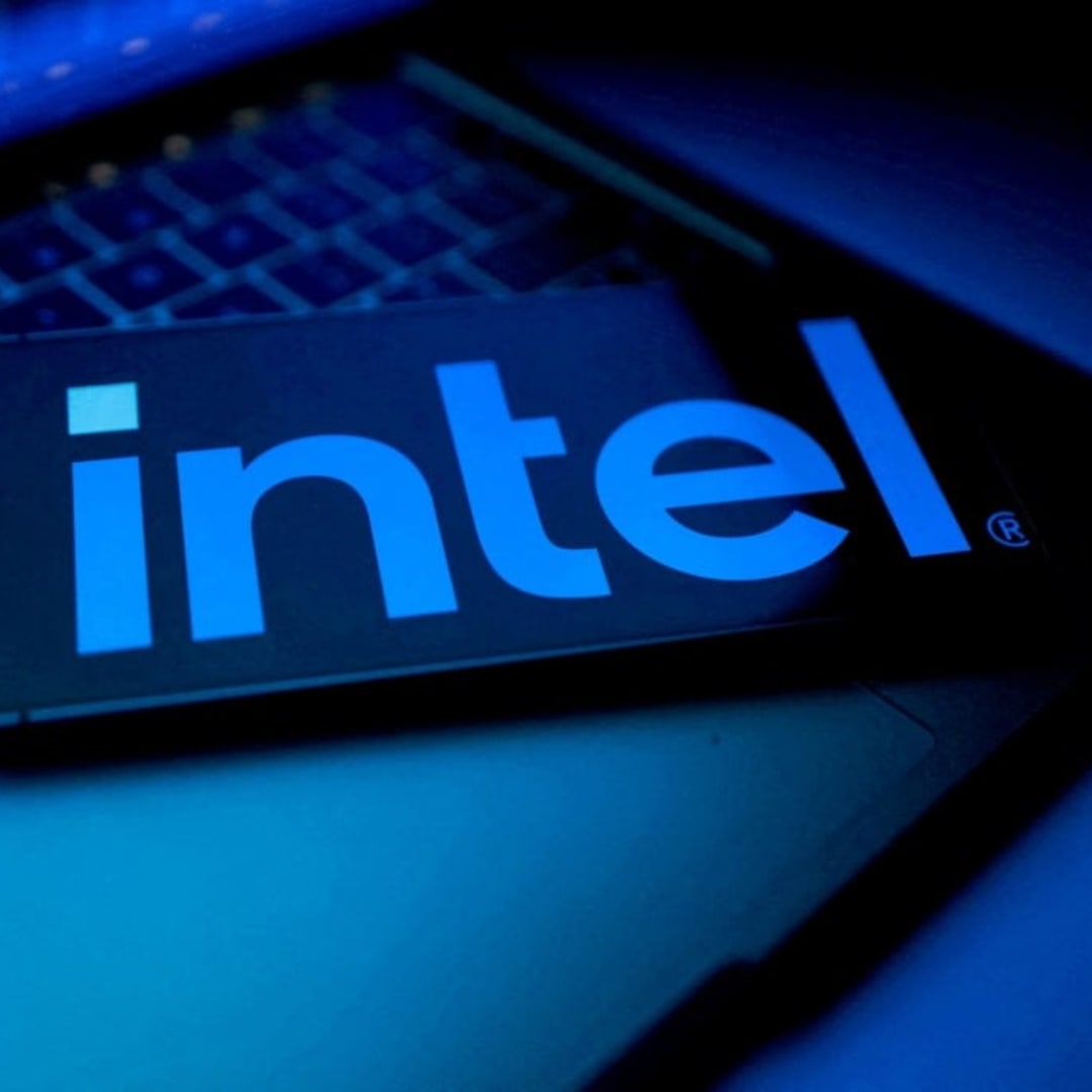 CEO Intel Ambil Alih Proyek AI Setelah CTO Bergabung dengan OpenAI